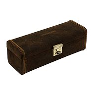 Friedrich Lederwaren 27021-6 - Watch Box