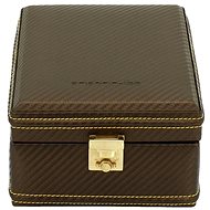 Friedrich Lederwaren 32049-8 - Watch Box