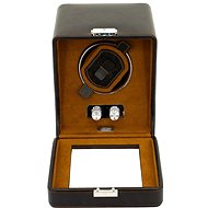 FRIEDRICH LEDERWAREN 29473-3 - Watch Winder