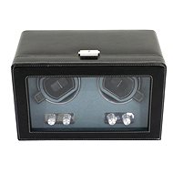 FRIEDRICH LEDERWAREN 29474-2 - Watch Winder