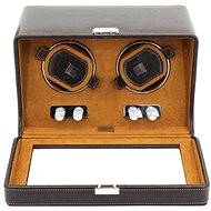 FRIEDRICH LEDERWAREN 29474-3 - Watch Winder