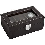 JK BOX SP-935/A21 - Kazeta na hodinky 