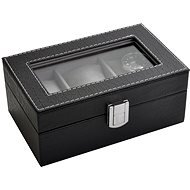 JK Box SP-935 / A25 - Watch Box