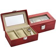 JK BOX SP-935 / A7 - Watch Box