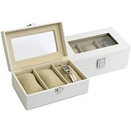 JK BOX SP-935/A20 - Watch Box
