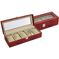 JK BOX SP-936 ]/A7 - Watch Box
