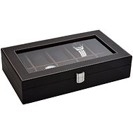 JK BOX SP-937 / A21 - Watch Box