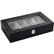 JK BOX SP-937 / A25 - Watch Box