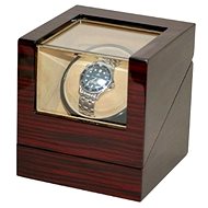 Delta T06-IGM-Z102-5 - Watch Winder