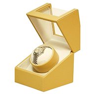 DELTA T06-IGM-Z104-5 - Watch Winder