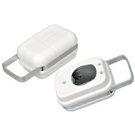  JACOB JENSEN  - Bottle Opener