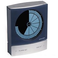  JACOB JENSEN alarm 624  - Alarm Clock