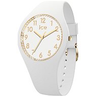 Ice Watch Cosmos white 021048 - Women's Watch