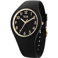 Ice Watch Cosmos black 021049 - Women's Watch