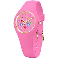 Ice Watch Flower pink 021731 - Watch