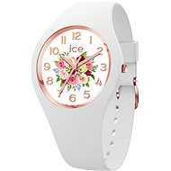 Ice Watch Flower white 021742 - Women's Watch