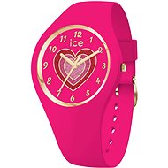 Ice Watch Fantasia pink 022460 - Women's Watch