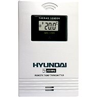  Hyundai WS SENSOR  - Detection Sensor