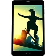 Kian SlimTab 8 3G R - Tablet