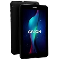 CAVION 7 Base Quad - Tablet