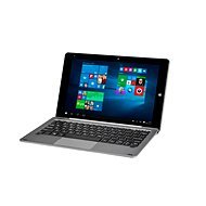Kian Intelect X2 HD + Tastatur - Tablet-PC