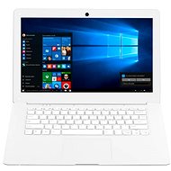 Kian SlimNote 14.1 "Cloudbook - Laptop