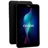 Kian Cavion 10 R 3G Quad - Tablet