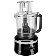 KitchenAid Food Processor 3,1 l black - Food Processor