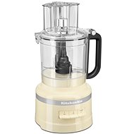 KitchenAid Food Processor 3.1 l Almond - Food Processor