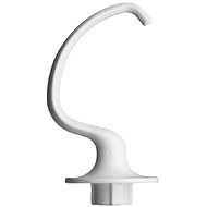 KitchenAid 5K5A2DH - Attachment