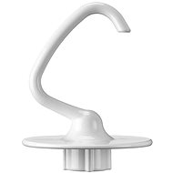 KitchenAid 5KSM35CDH - Attachment