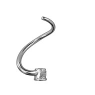 KitchenAid 5K7SDH - Attachment