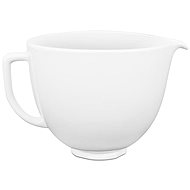 KitchenAid 5KSM2CB5LW - Mísa