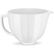 KitchenAid 5KSM2CB5PWS - Mísa