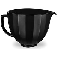 KitchenAid 5KSM2CB5PBS - Mísa