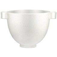 KitchenAid 5KSM2CB5PSS - Mísa