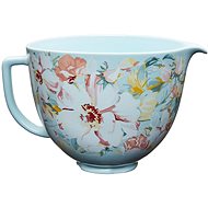 KitchenAid 5KSM2CB5PWG - Bowl