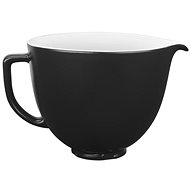 KitchenAid 5KSM2CB5BM - Mísa