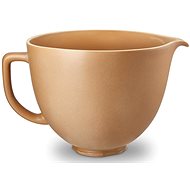KitchenAid 5KSM2CB5PFC - Mísa