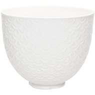 KitchenAid 5KSM2CB5TWM - Mísa