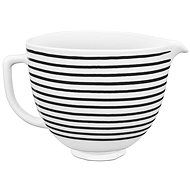 KitchenAid 5KSM2CB5PHS - Mísa