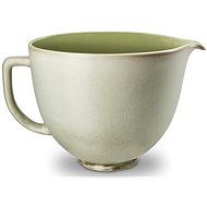 KitchenAid 5KSM2CB5PSL - Mísa