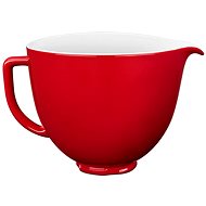 KitchenAid 5KSM2CB5ER - Mísa
