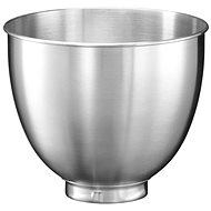 KitchenAid 5KSM35SSB - Mísa