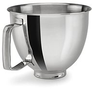 KitchenAid 5KSM35SSFP - Mísa