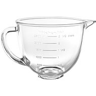 KitchenAid 5KSM35GB - Mísa