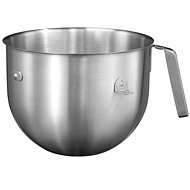 KitchenAid 5KC7SB - Bowl