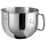 KitchenAid 5KR7SB - Mísa