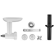 KitchenAid 5KSMFGCA - Meat Mincer