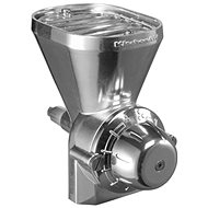 KitchenAid 5KGM - Poppy Seed Grinder
